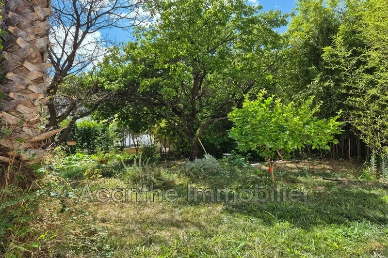 2 - venta casa montpellier hérault francia