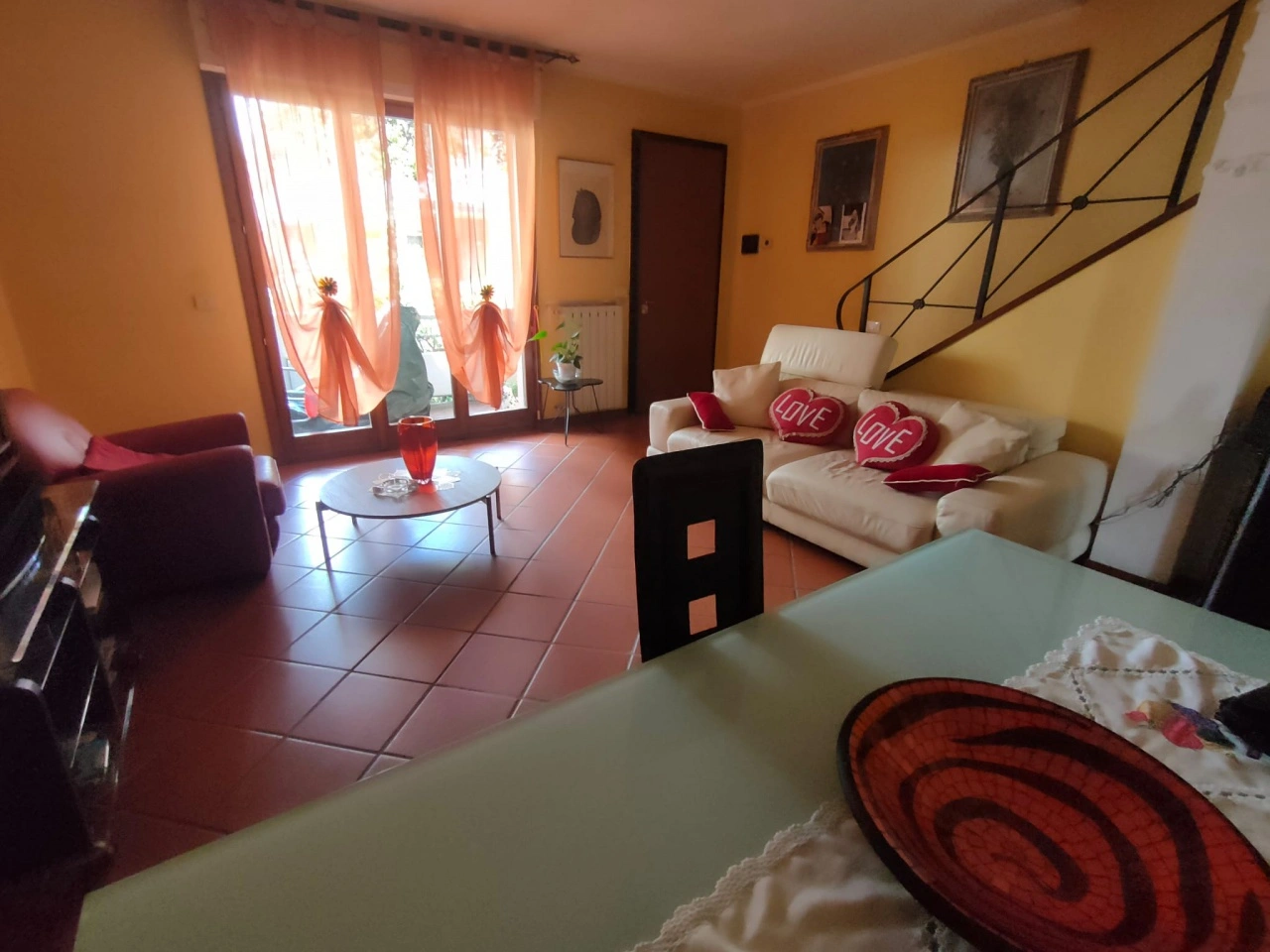 2 - venta casa viareggio toscana italia