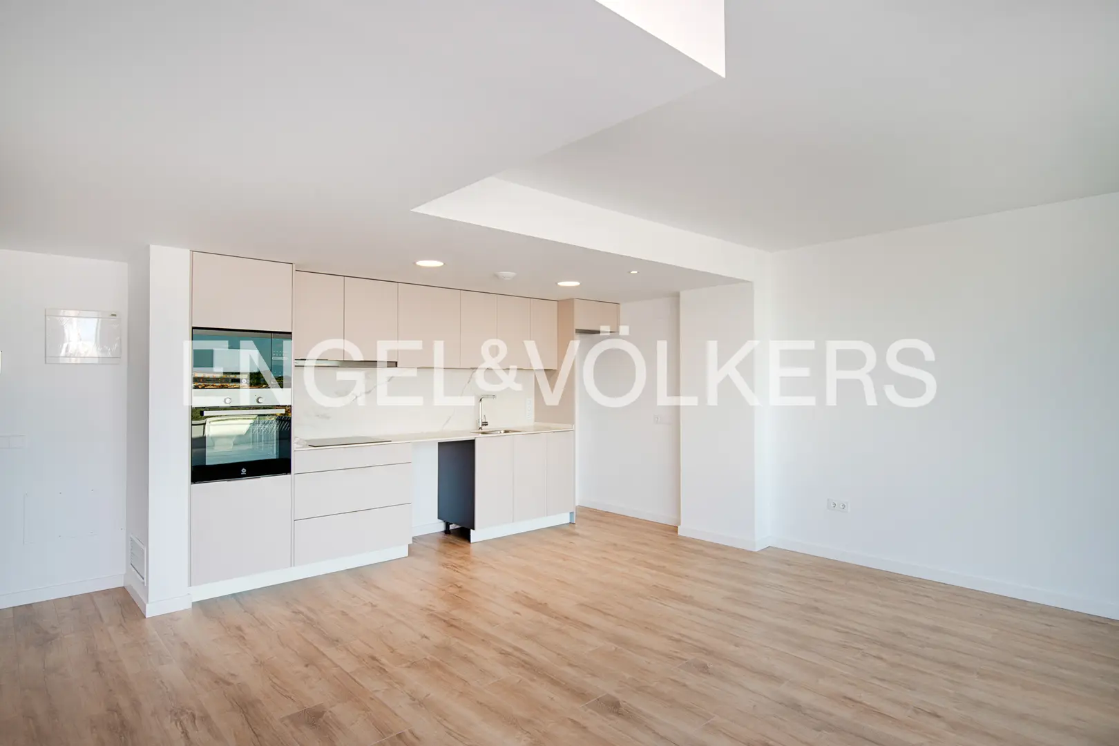 2 - venda apartamento figueres catalunha espanha