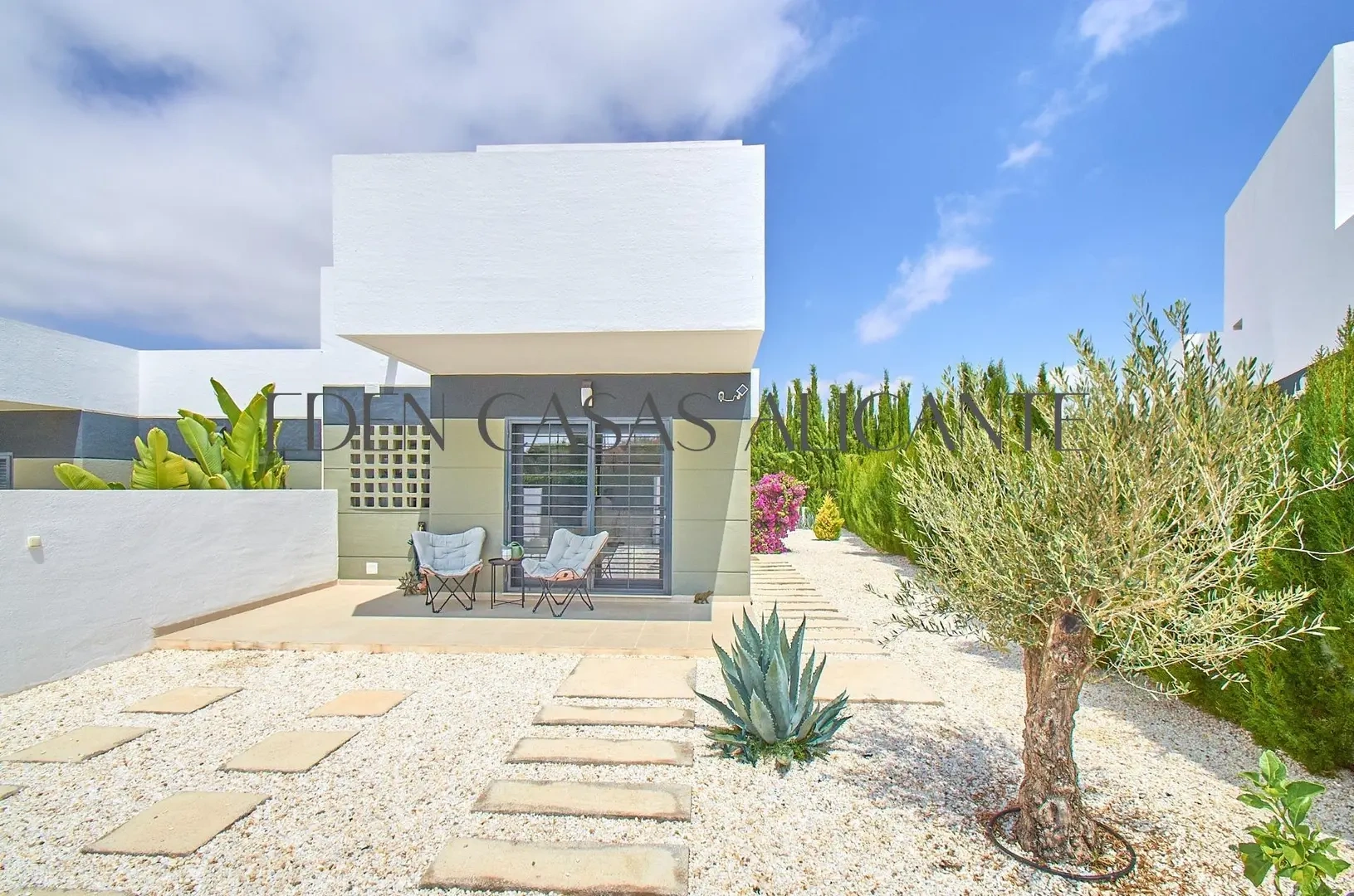 2 - verkoop huis busot valencian community spanje