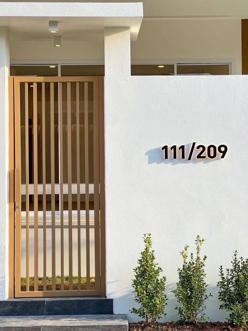 2 - venta casa thalang phuket tailandia