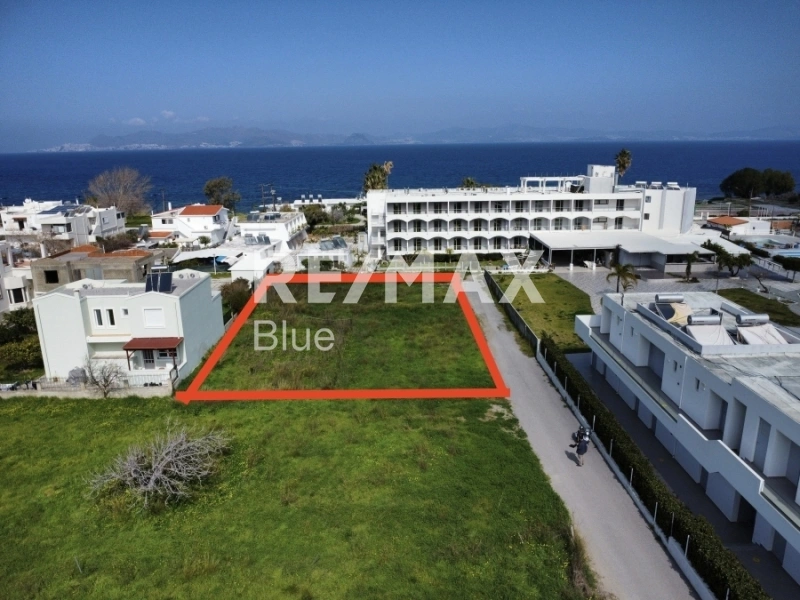 2 - vendita terreno kos egeo meridionale grecia