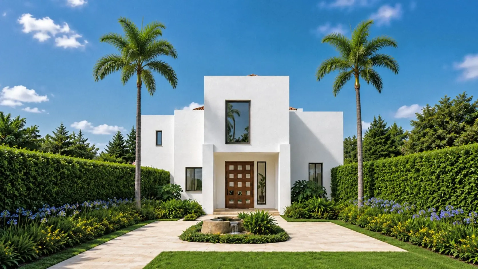 1 - продажа дом вид моря marbella - costa del sol андалусия испания