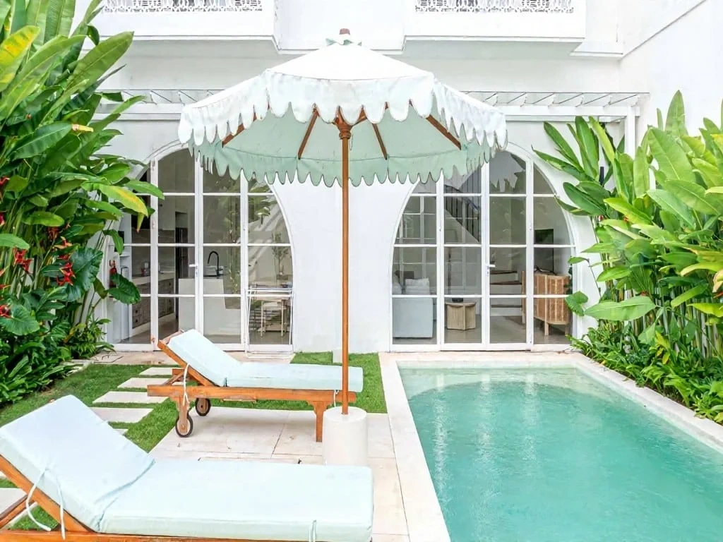 1 - waterfront villa for sale in badung bali indonesia