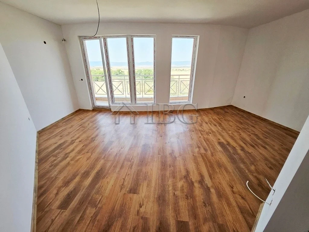 2 - venda apartamento sunny beach burgas bulgária