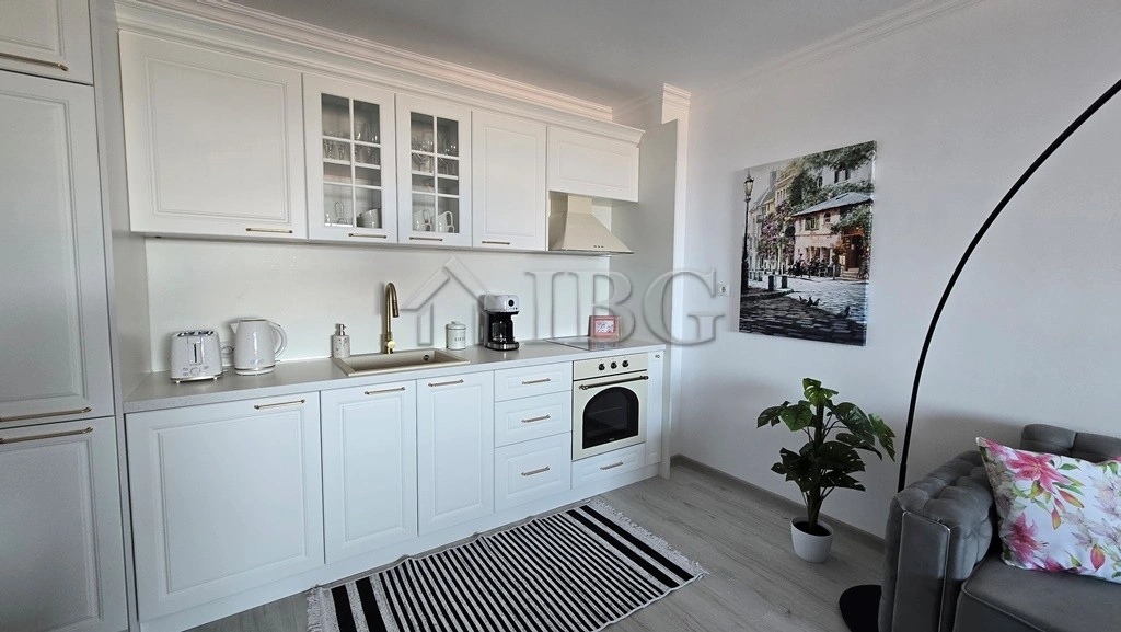 2 - venta apartamento vista al mar sveti vlas burgas bulgaria