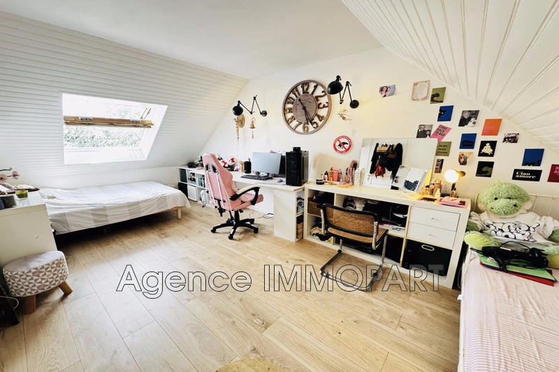 2 - house for sale in pornichet loire-atlantique france