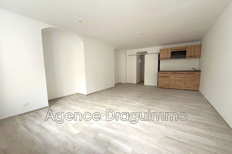 1 - venta apartamento draguignan var francia