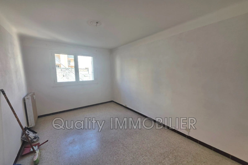 2 - venta apartamento grasse alpes-marítimos francia