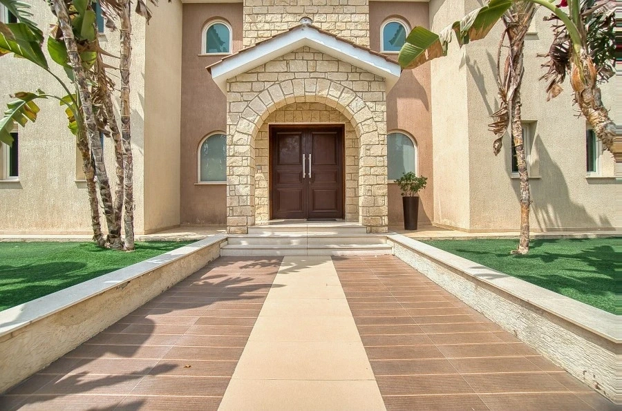 1 - villa for sale in paphos paphos cyprus