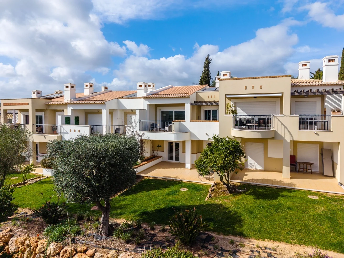 2 - house for sale in lagos algarve portugal