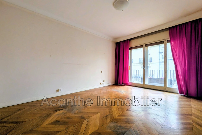 2 - apartment for sale in montpellier hérault france
