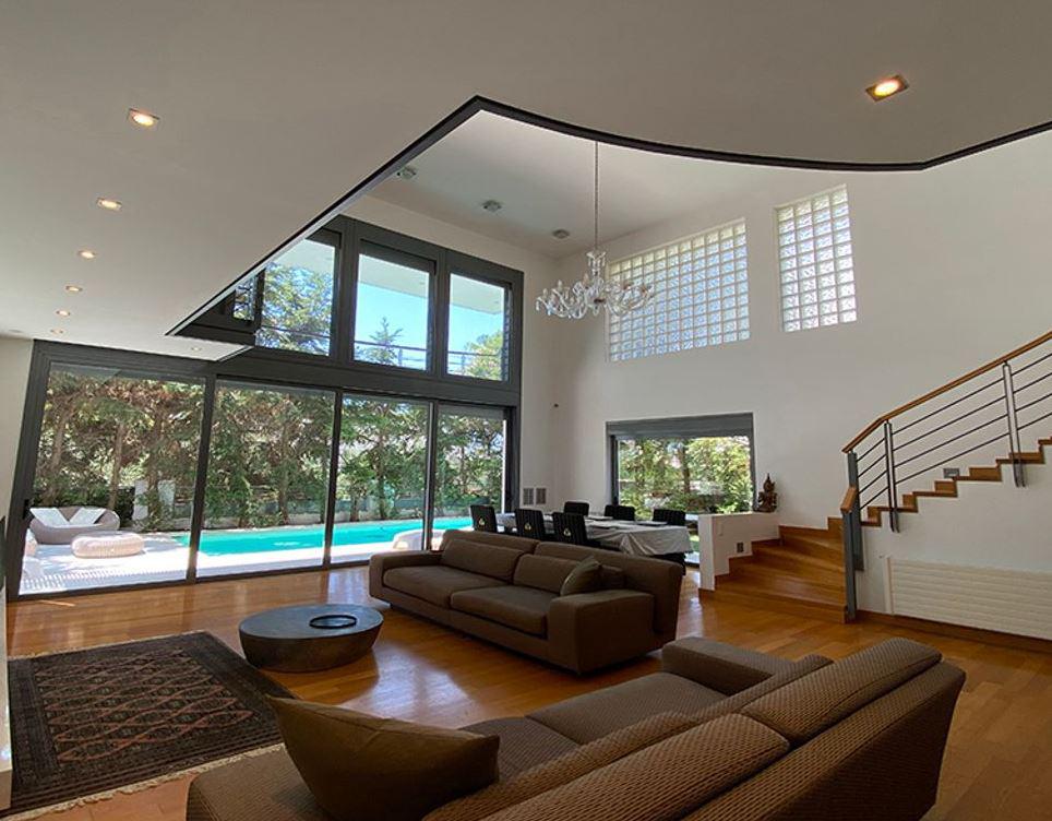2 - vente maison glyfada attique grèce