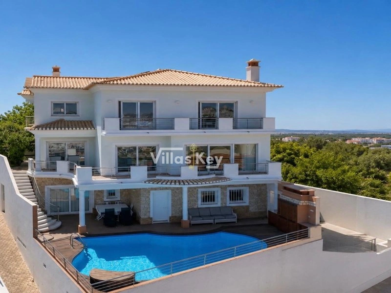 1 - verkoop huis uitzicht op zee lagos algarve portugal