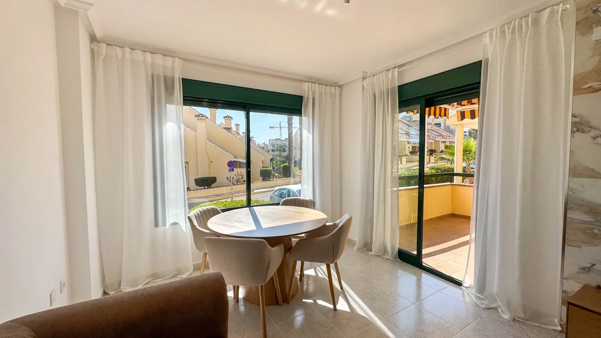 2 - venta apartamento orihuela-costa comunidad valenciana españa
