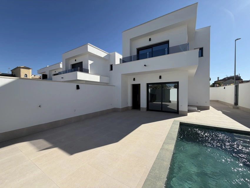2 - venta casa heredades comunidad valenciana españa