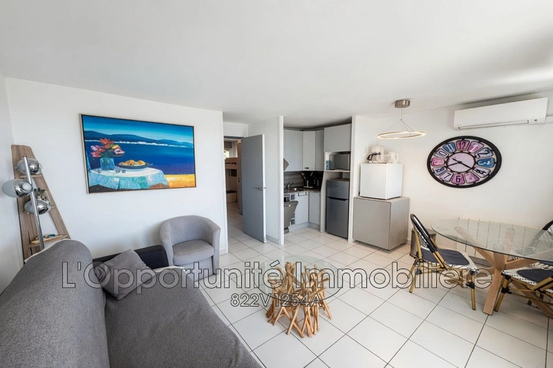 2 - venta apartamento vista al mar cannes alpes-marítimos francia