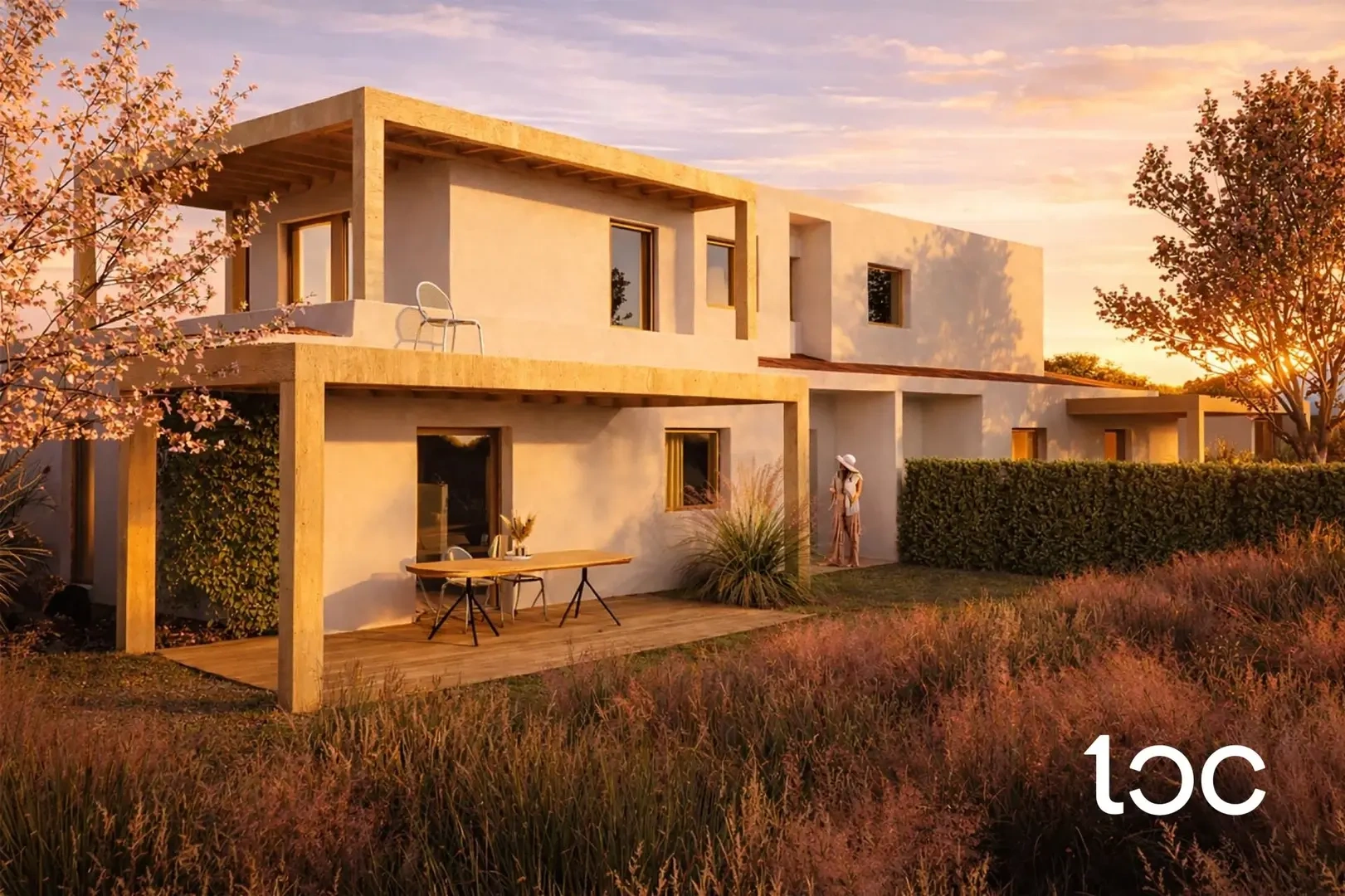 1 - apartment for sale in san teodoro sardinia italy