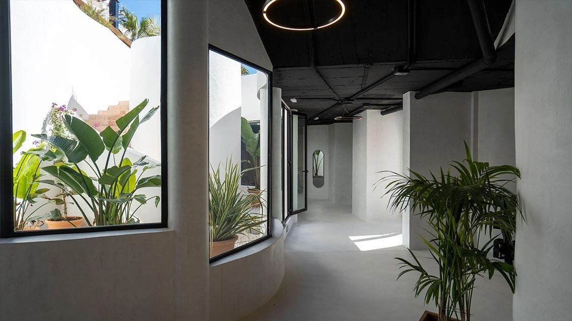 2 - venda apartamento marbella - costa del sol andaluzia espanha