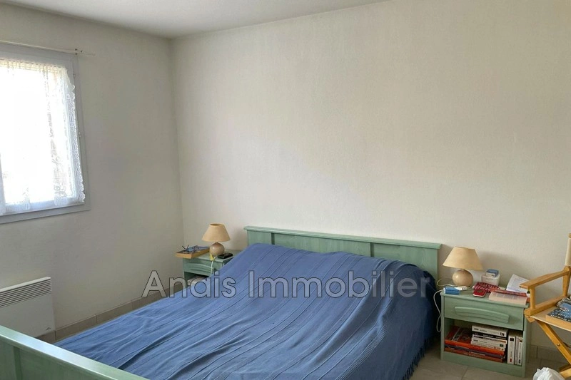 2 - venda casa cogolin var frança