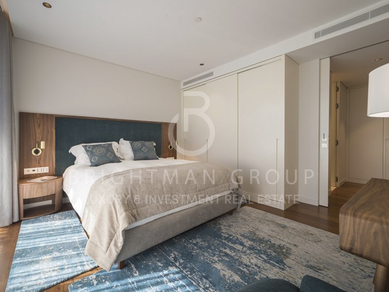 1 - venda apartamento lisboa região de lisboa portugal