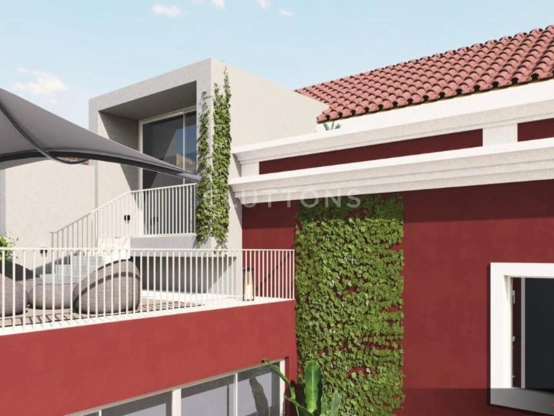2 - sea view house for sale in monte estoril lisbon region portugal