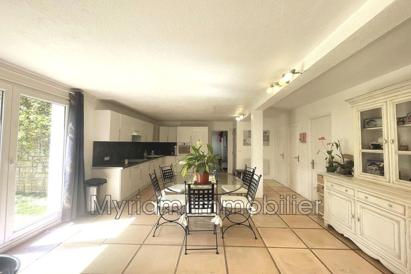 2 - venta casa peymeinade alpes-marítimos francia