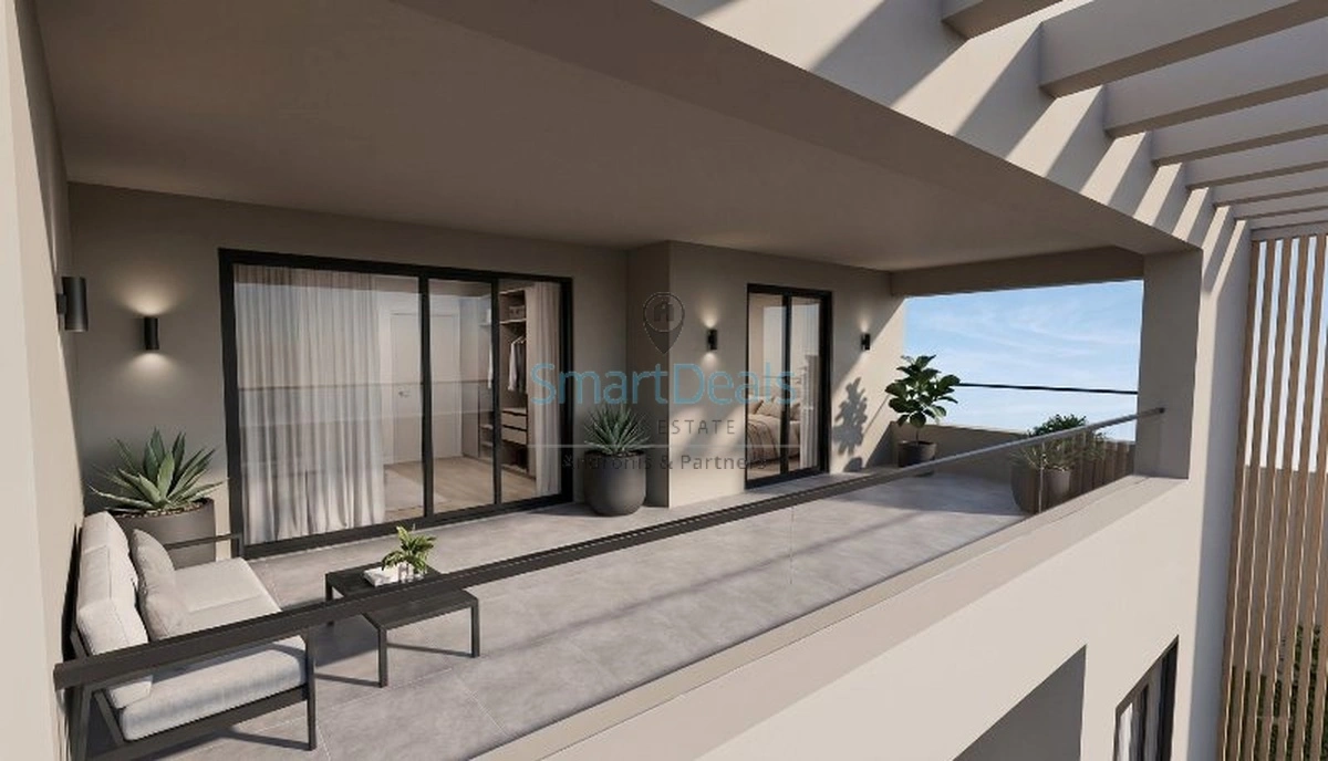 2 - vente maison chalandri attique grèce