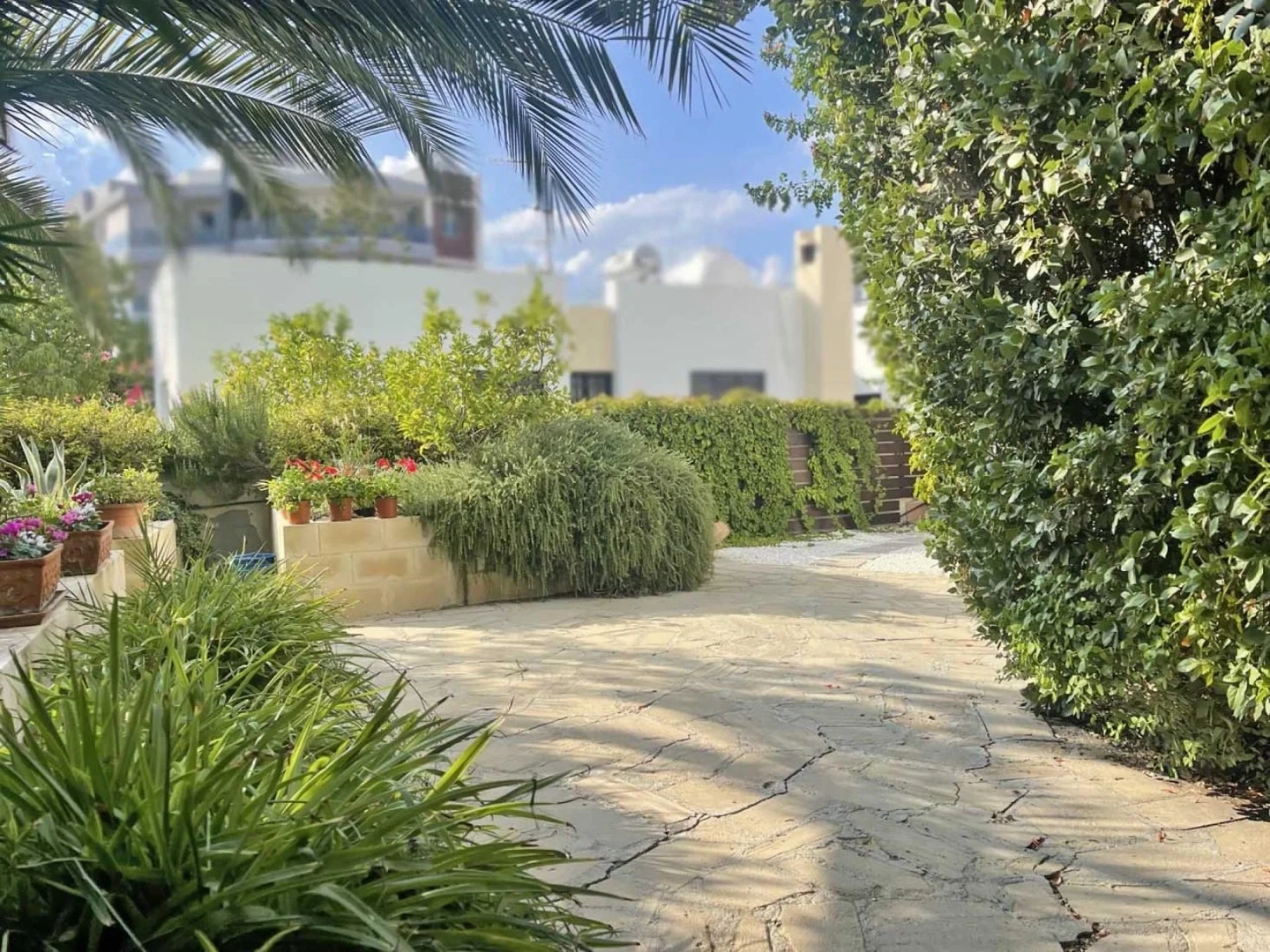 1 - venda apartamento nicosia nicósia chipre