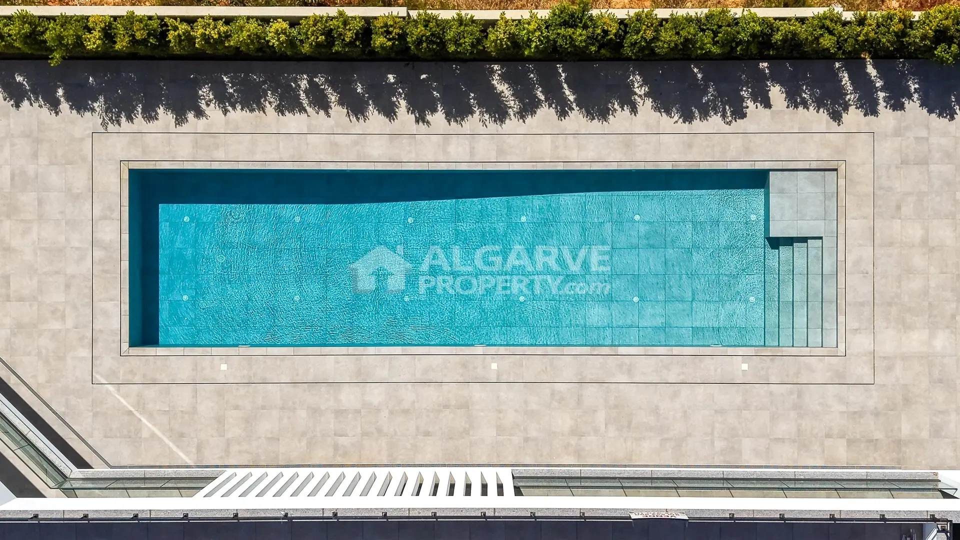 2 - venta casa albufeira algarve portugal