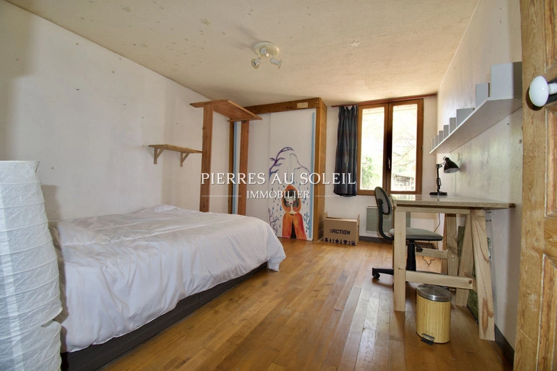 2 - house for sale in bédarieux hérault france