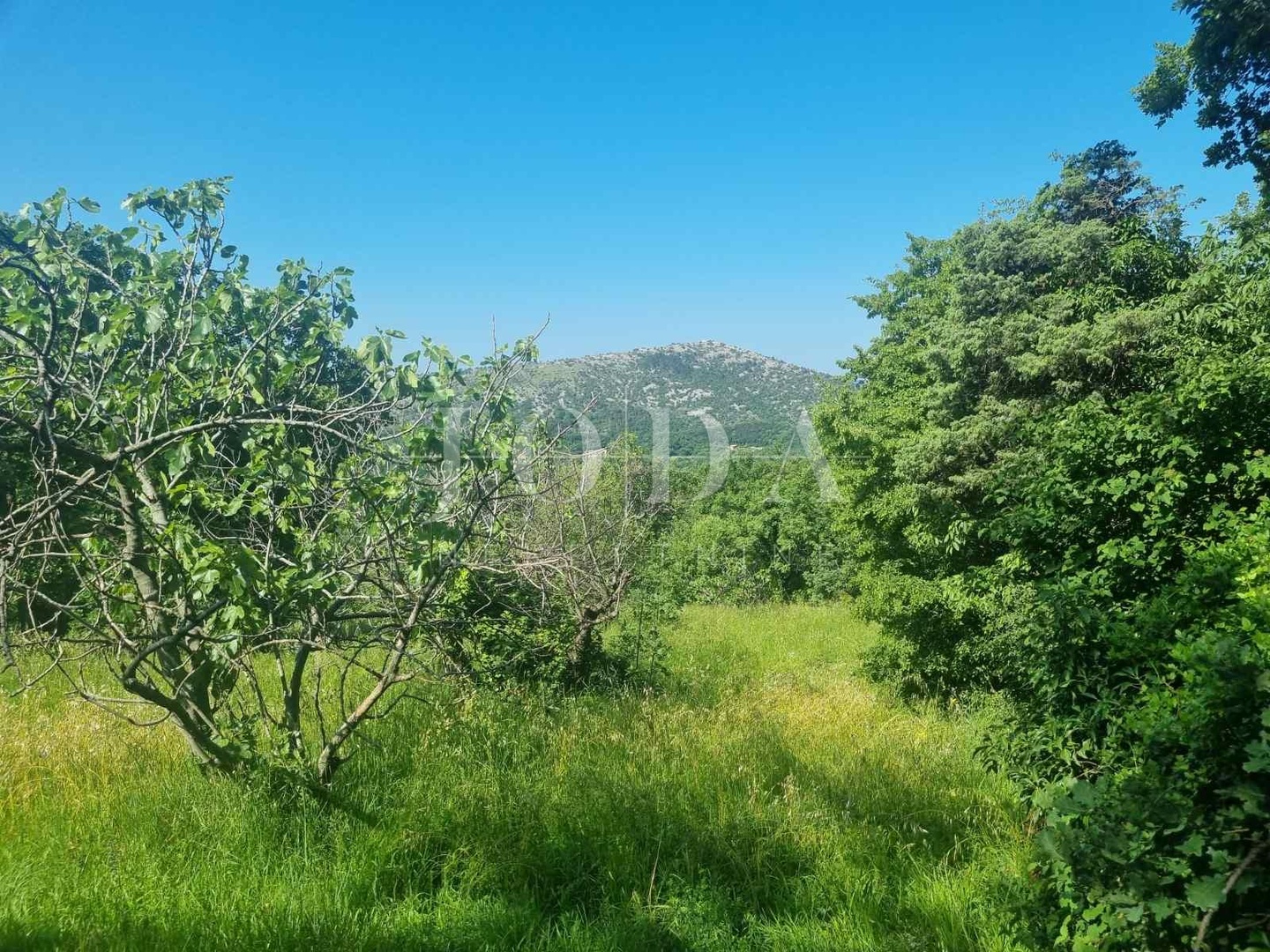 2 - verkoop terrein vinodolska općina primorje-gorski kotar kroatië