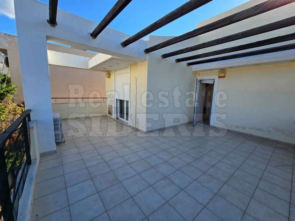 1 - vendita casa loutráki peloponneso grecia