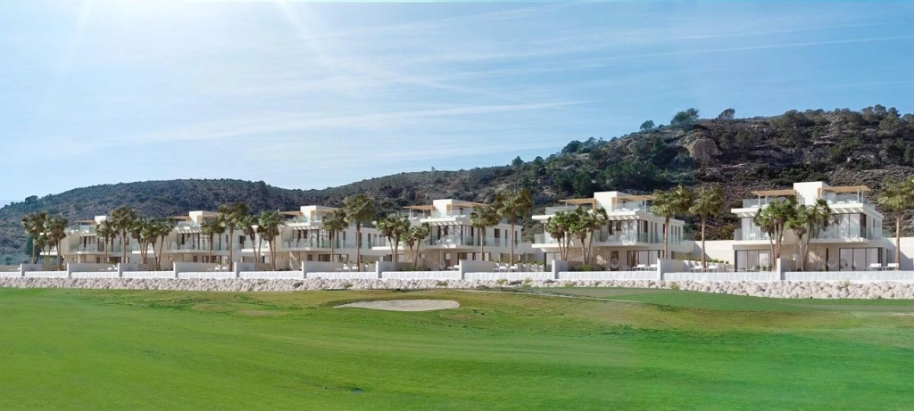1 - venta casa alicante - costa blanca comunidad valenciana españa