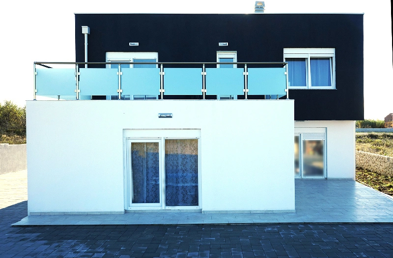 2 - sea view house for sale in zadar zadar croatia