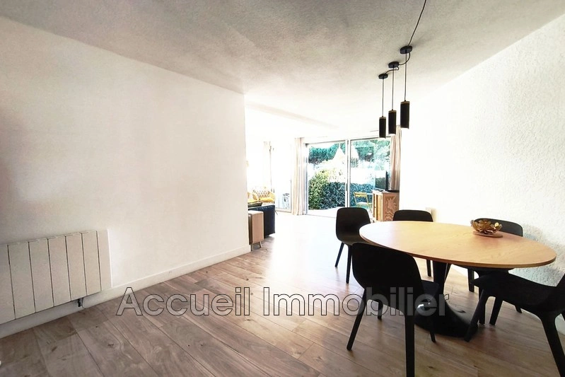 2 - beach walk apartment for sale in le grau-du-roi gard france