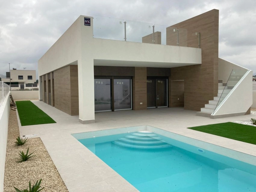 2 - venta casa aspe comunidad valenciana españa