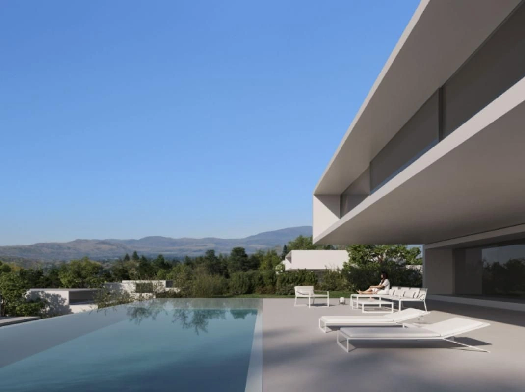 2 - vendita villa estepona - costa del sol andalusia spagna