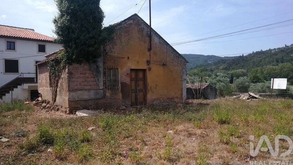 2 - house for sale in penela centro region portugal