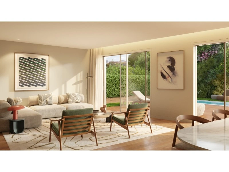 1 - apartment for sale in porto north region portugal