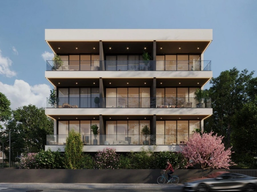 2 - venda apartamento limassol limassol chipre
