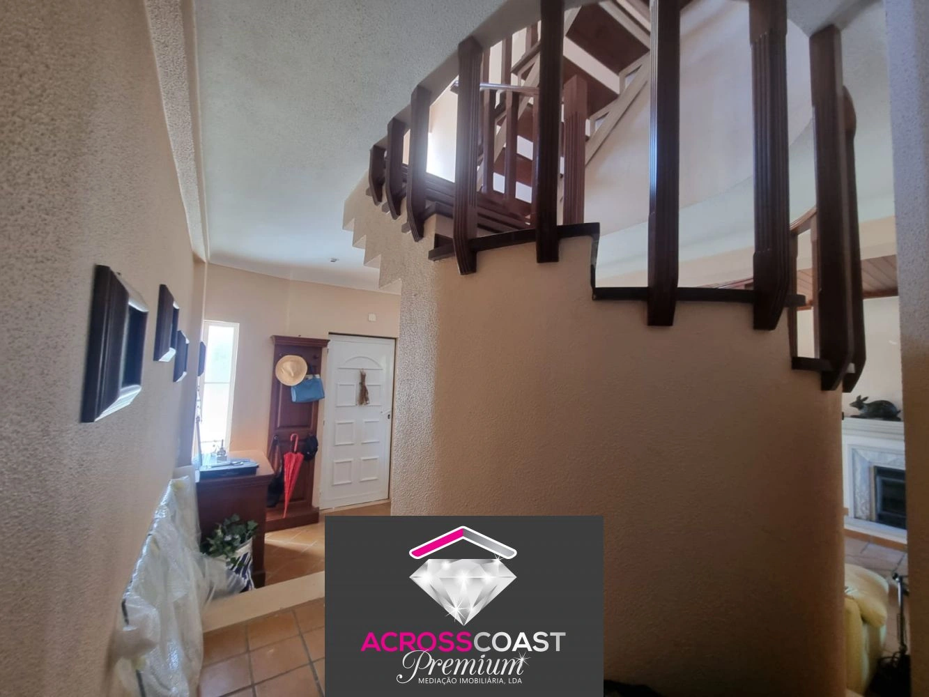 2 - house for sale in santiago do cacém alentejo portugal