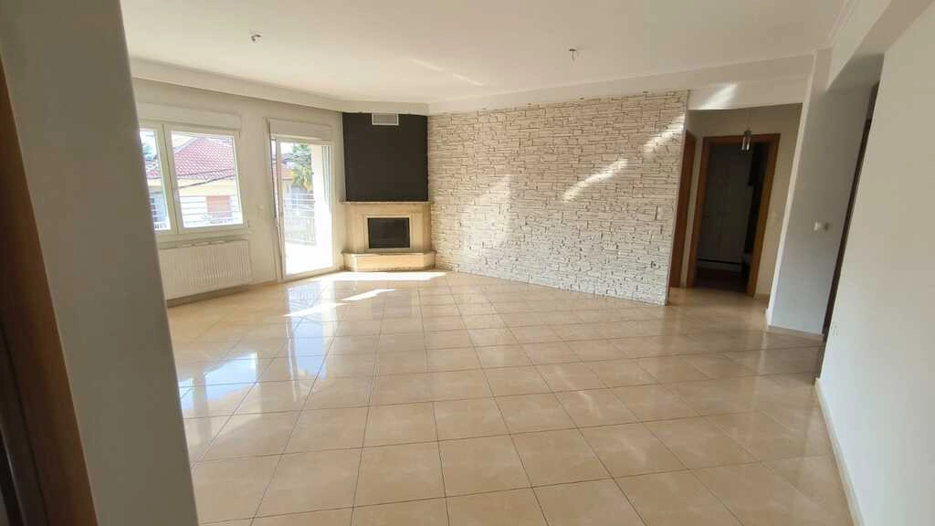 1 - venta apartamento kateríni macedonia central grecia