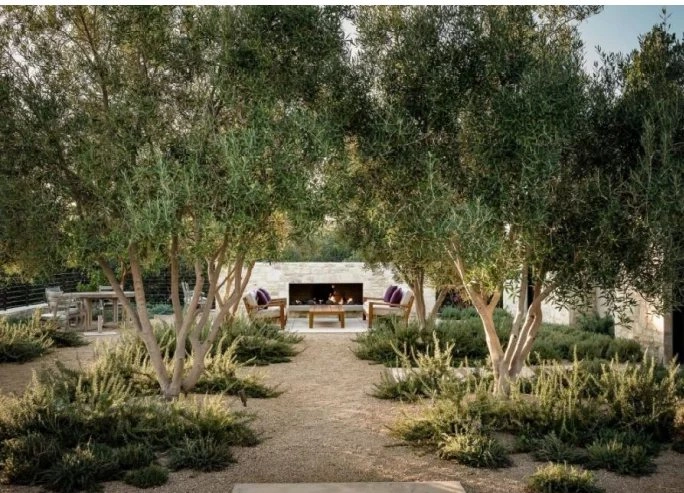 2 - verkoop huis uitzicht op zee paros - cycladen zuid-egeïsche eilanden griekenland