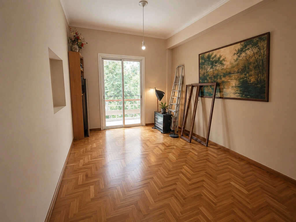 2 - verkoop appartement ágios ioánnis crete griekenland