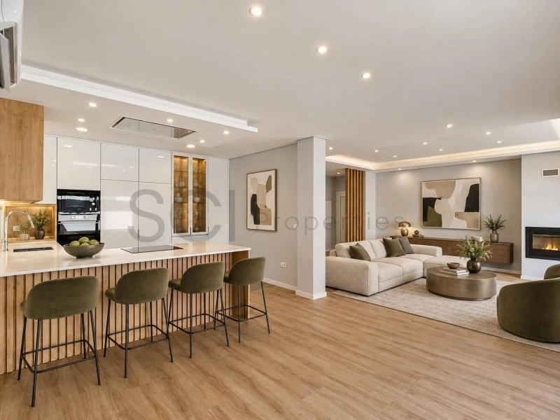 1 - vente maison fernão ferro région de lisbonne portugal
