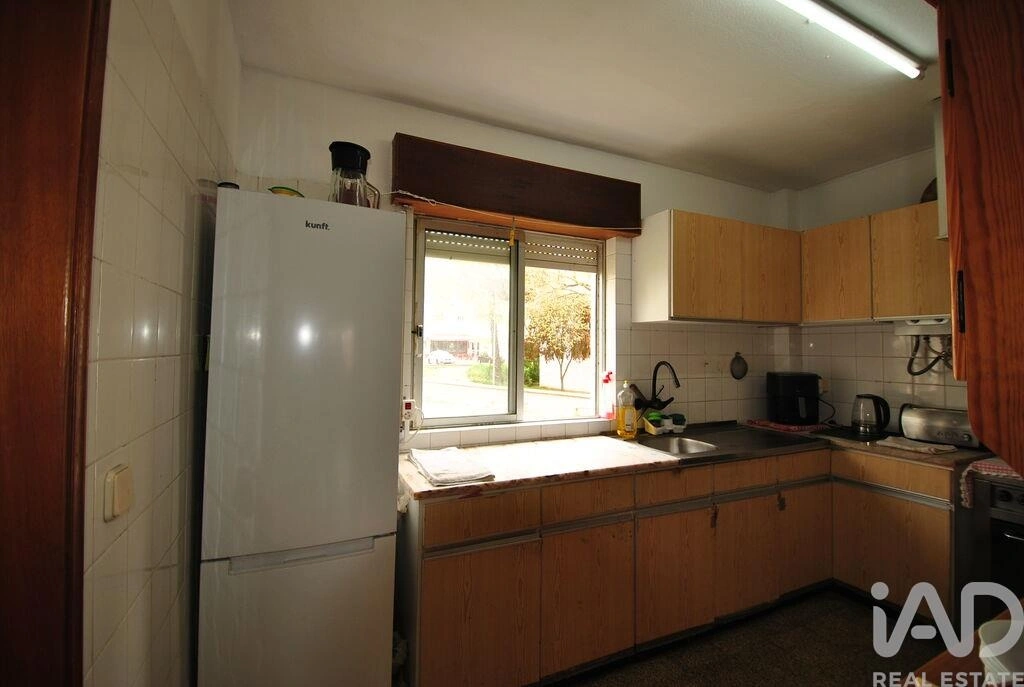 2 - apartment for sale in albufeira algarve portugal