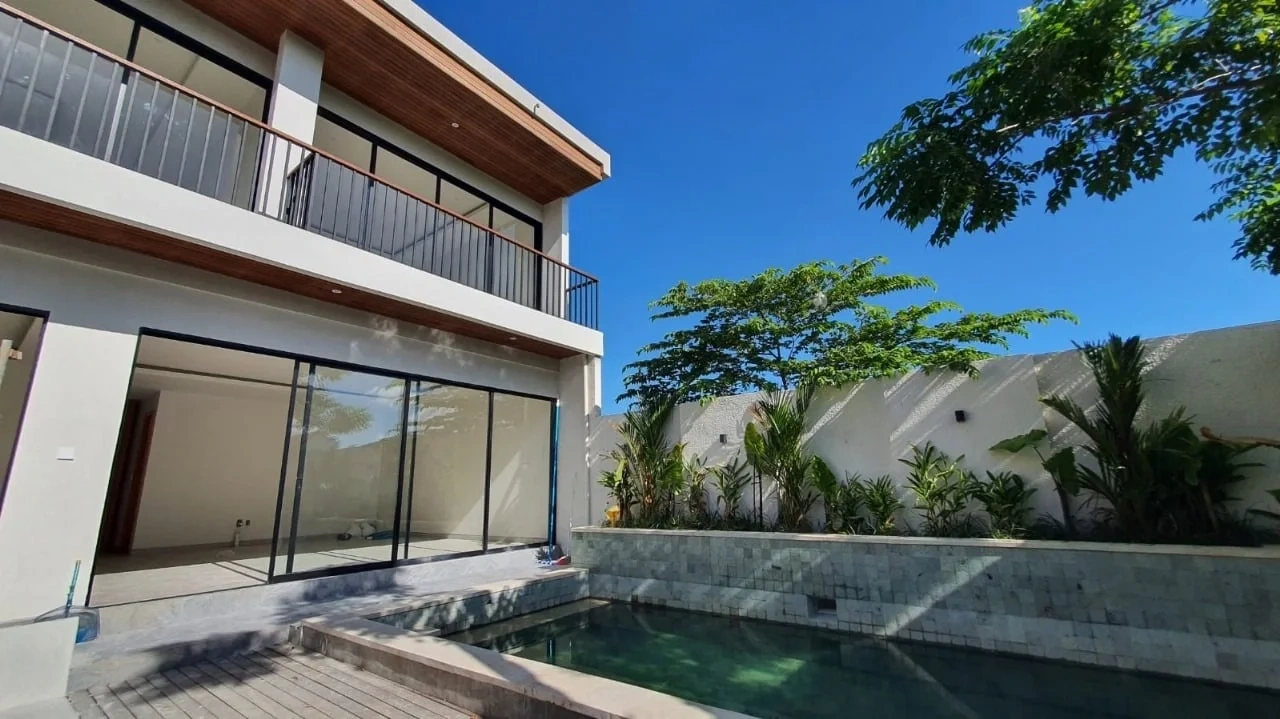 1 - vendita casa denpasar bali indonesia