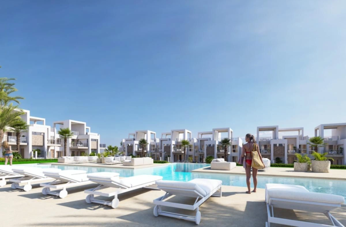 1 - verkauf haus rojales valencia spanien