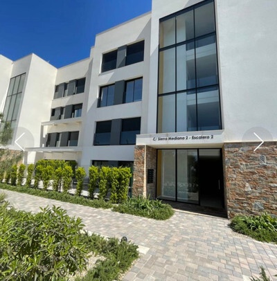 1 - продажа квартира orihuela-costa валенсия испания